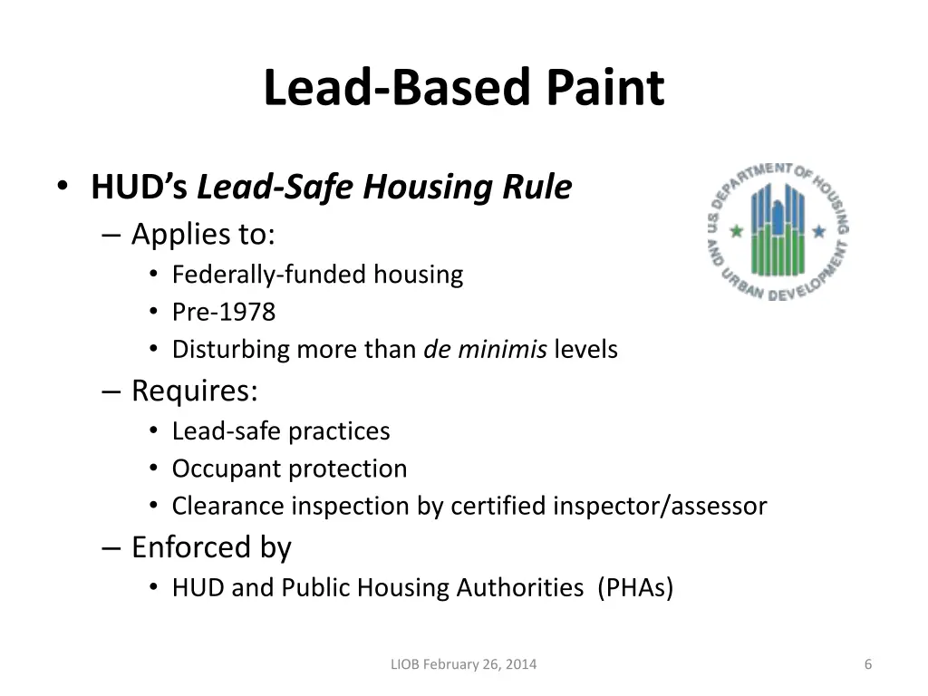 lead based paint 2