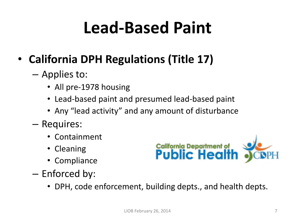 lead based paint 3