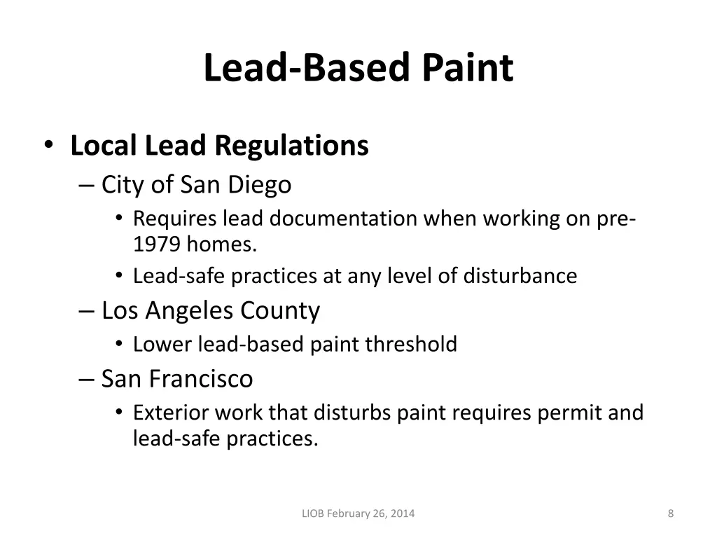 lead based paint 4