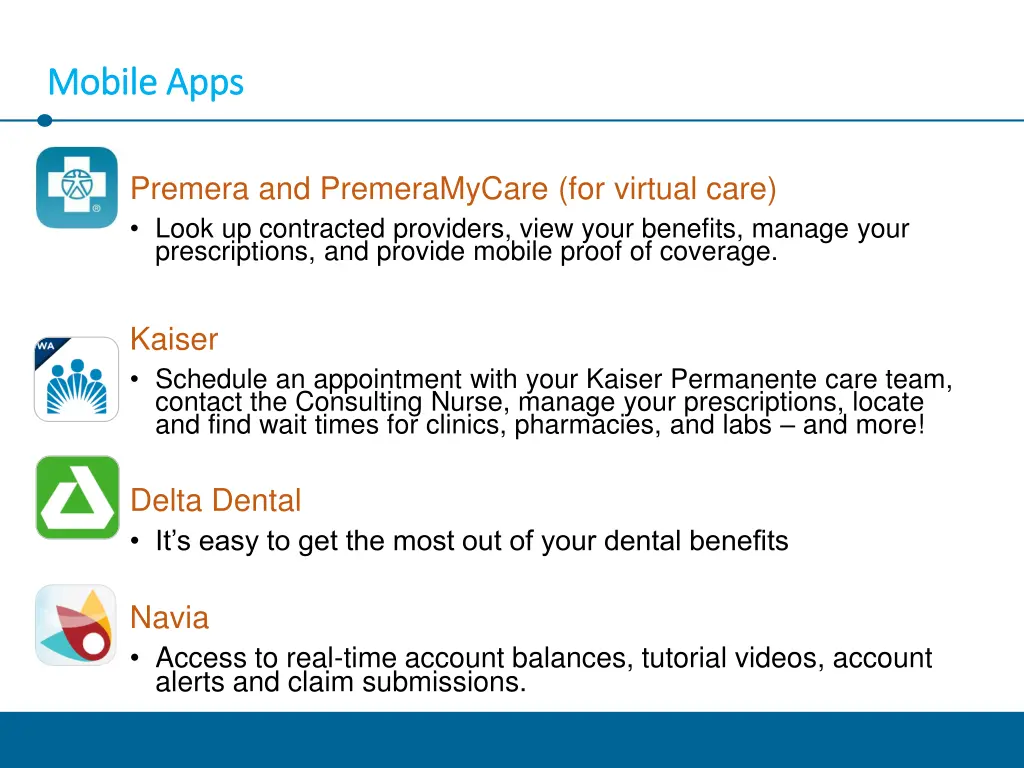 mobile apps mobile apps