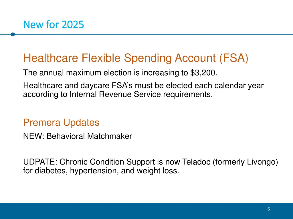 new for 2025 new for 2025 1