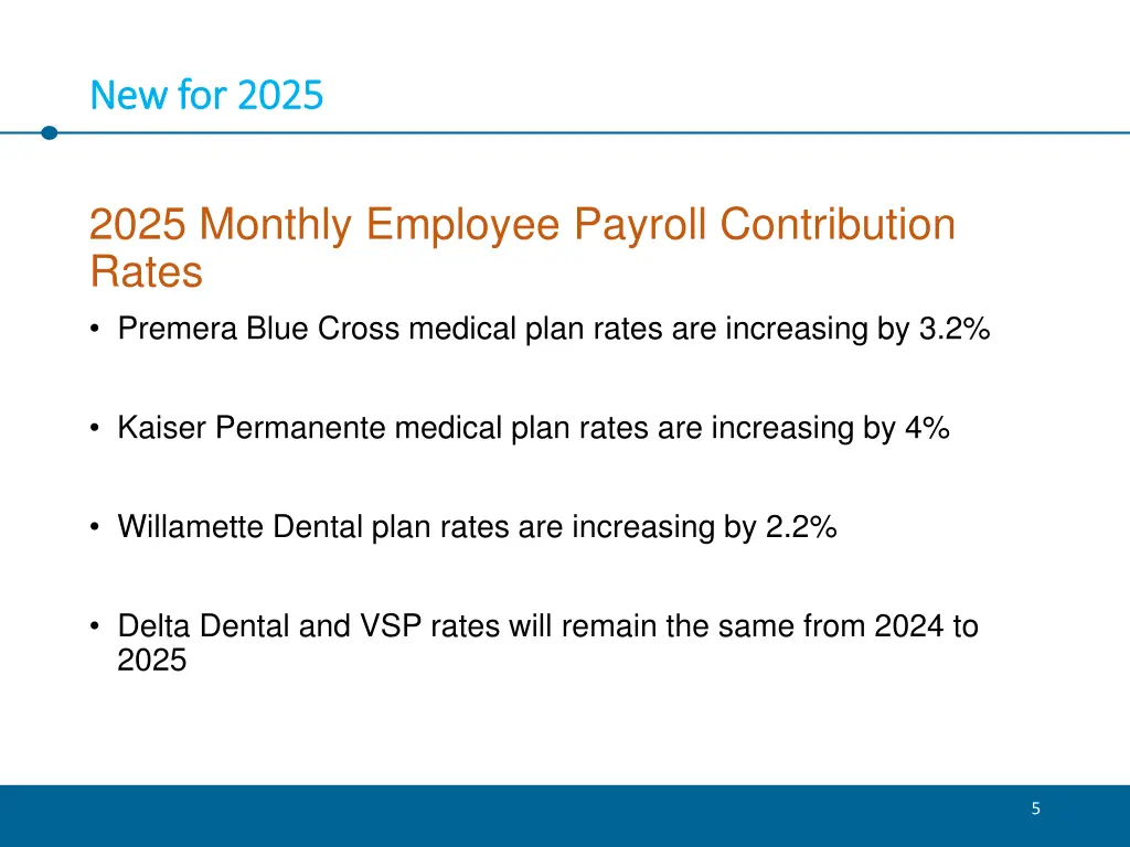 new for 2025 new for 2025