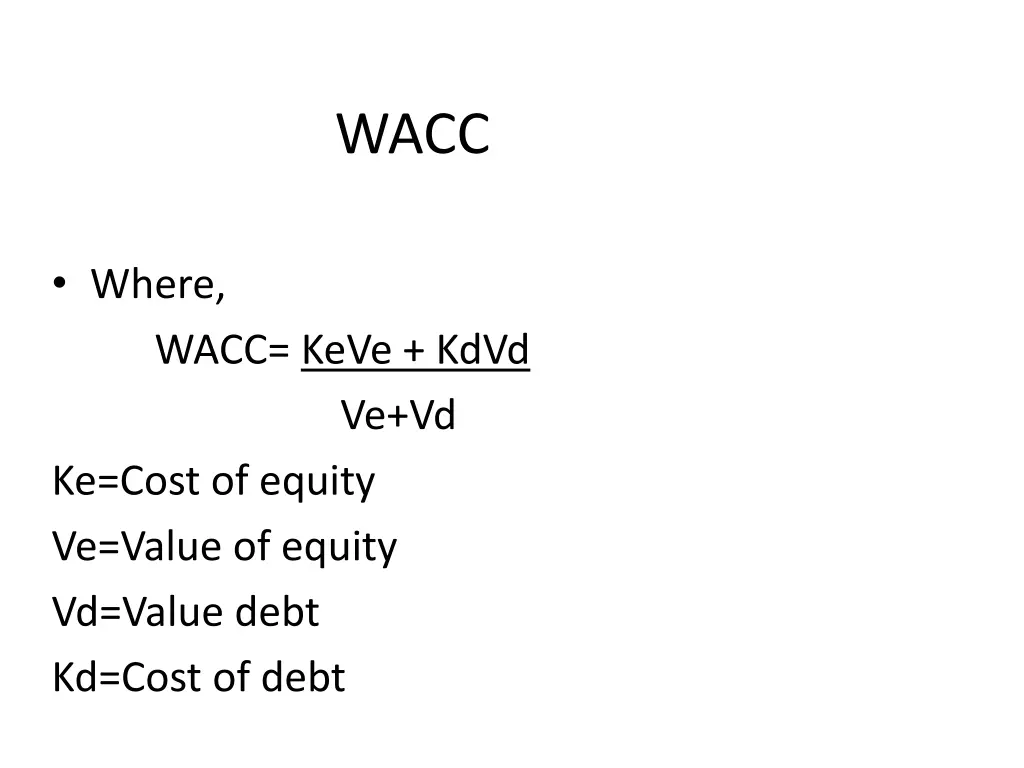 slide29