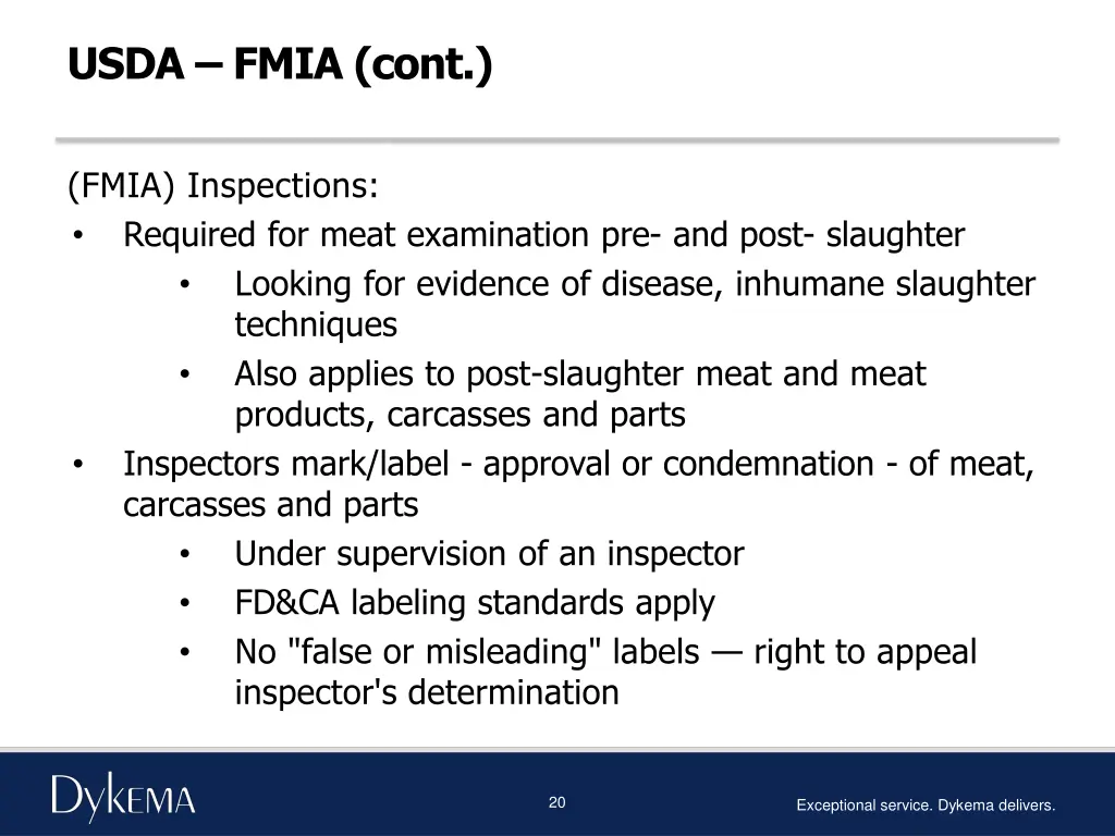 usda fmia cont 1