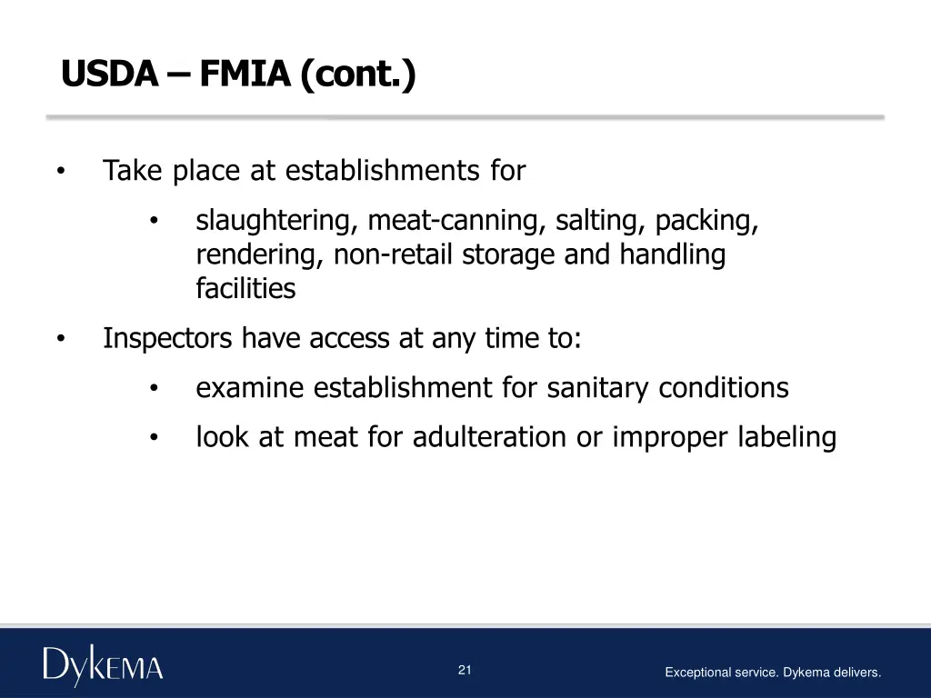 usda fmia cont 2