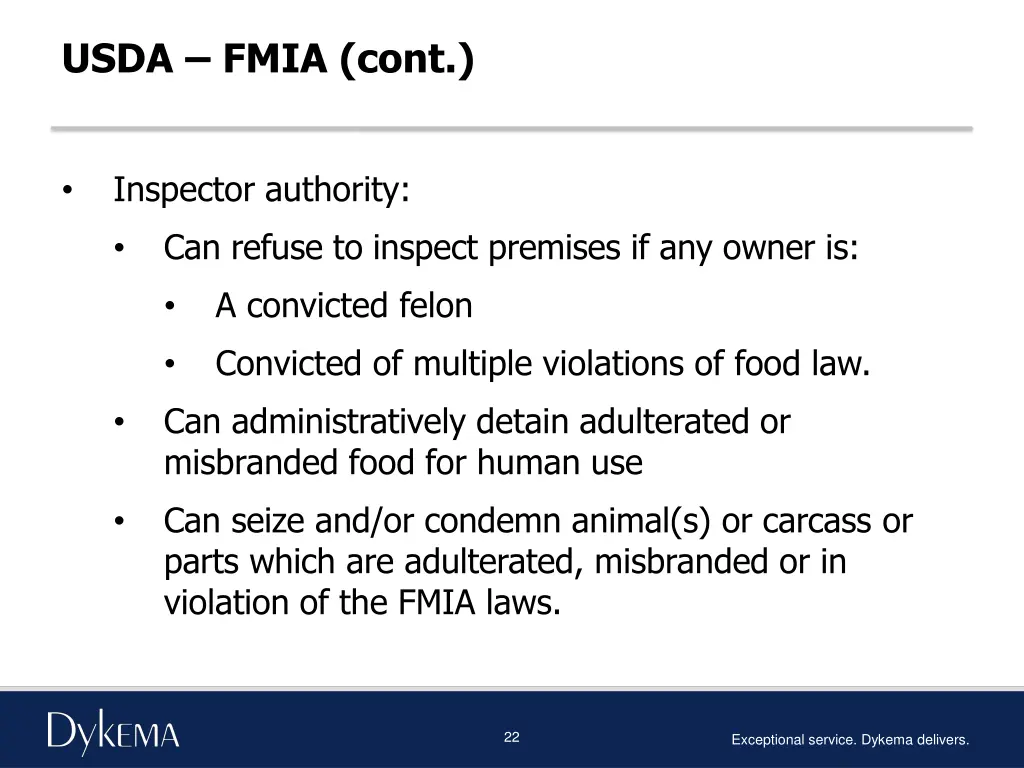 usda fmia cont 3
