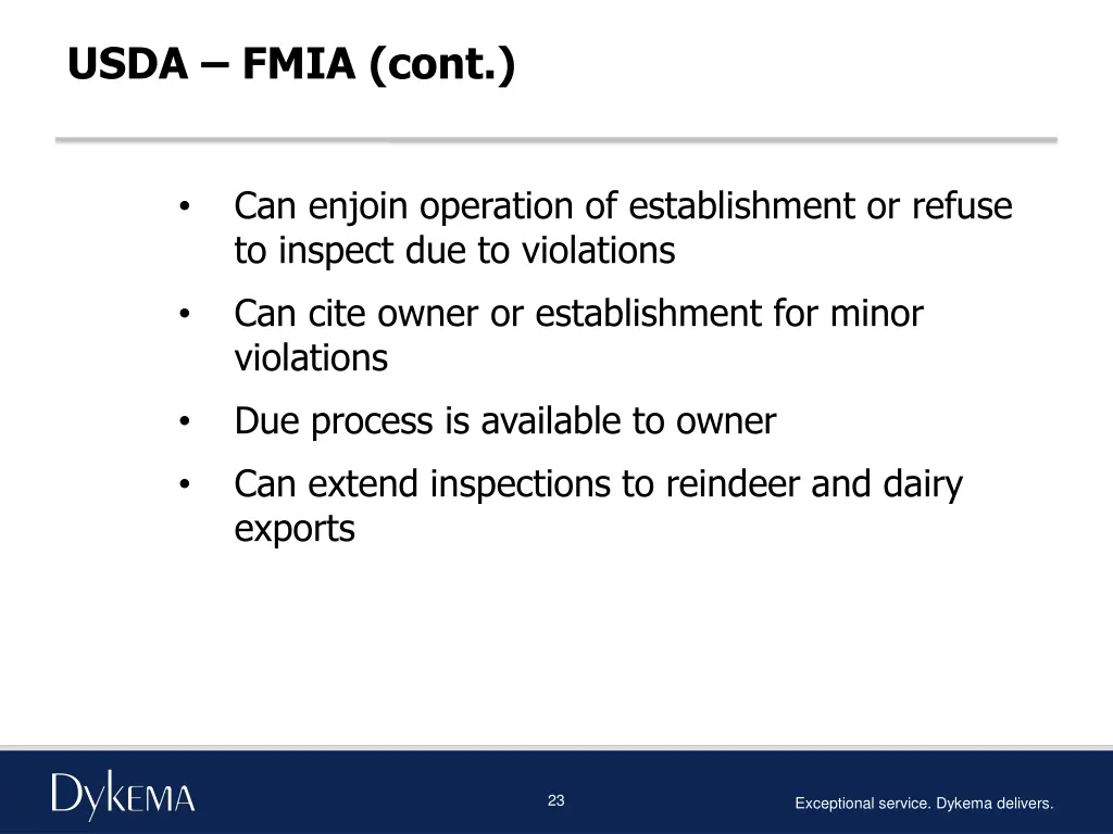 usda fmia cont 4