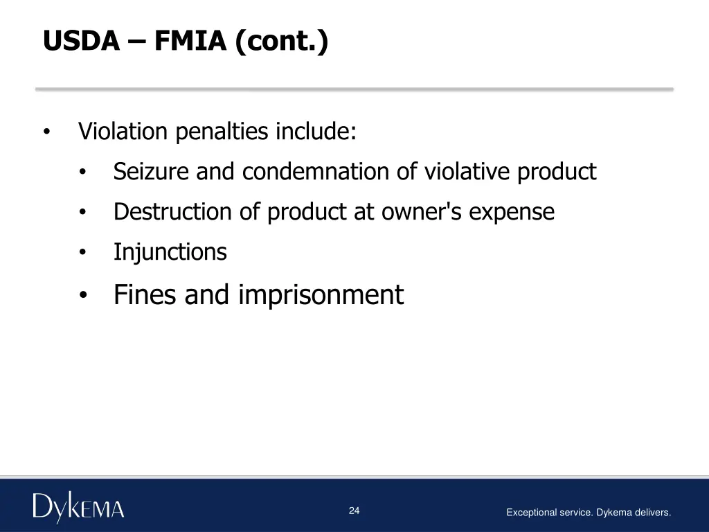 usda fmia cont 5