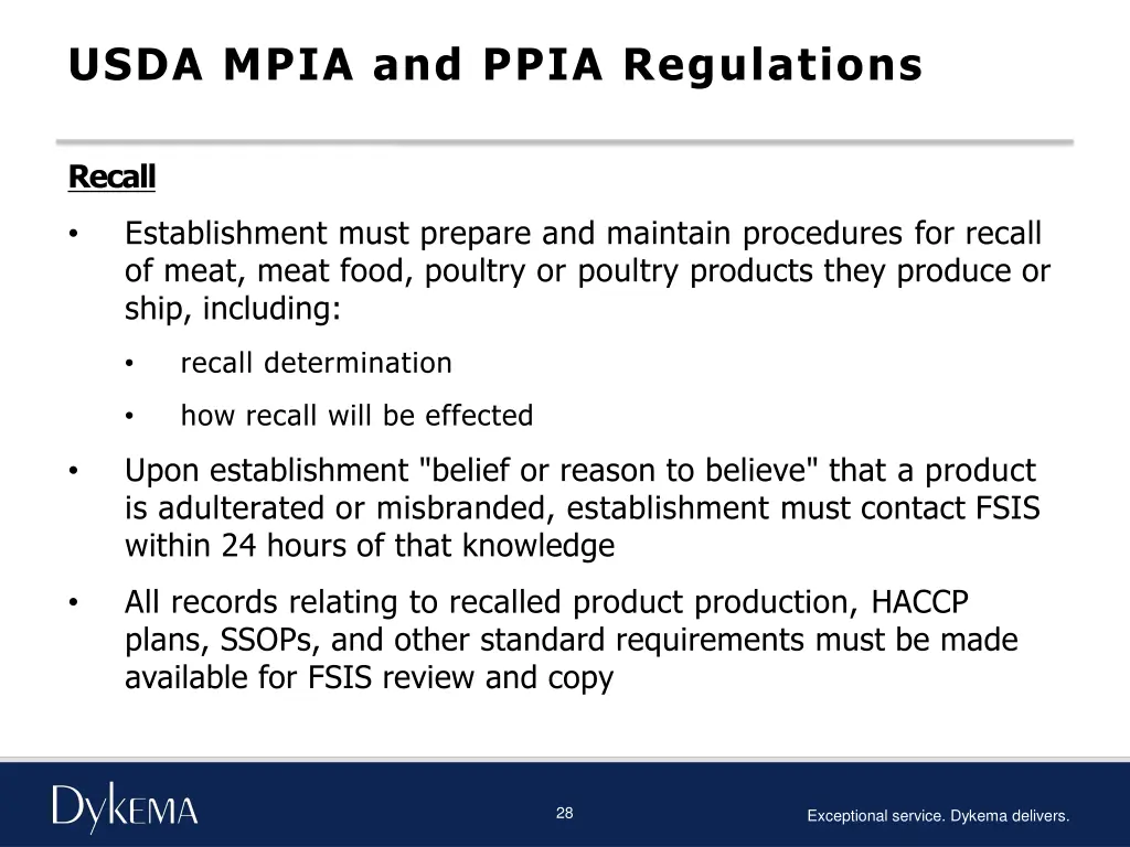 usda mpia and ppia regulations 1