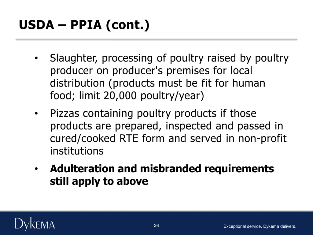 usda ppia cont