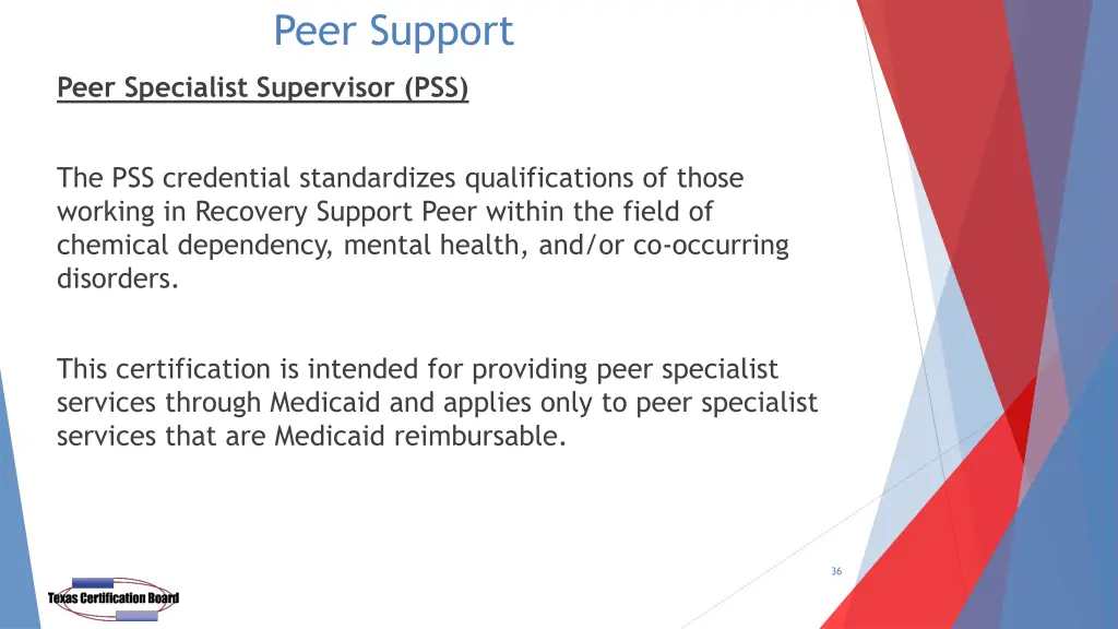 peer support 4