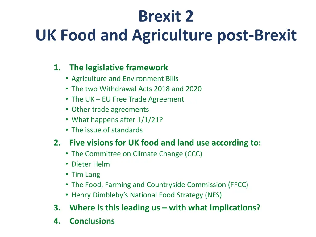 brexit 2 1