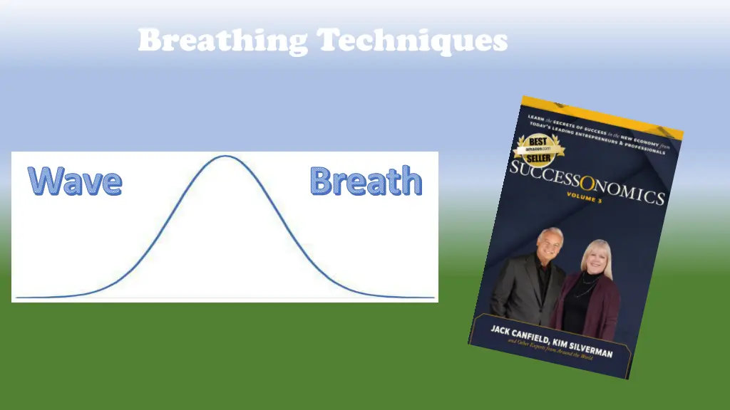 breathing techniques