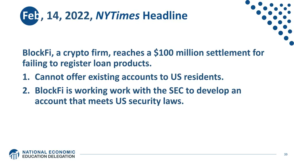 feb 14 2022 nytimes headline