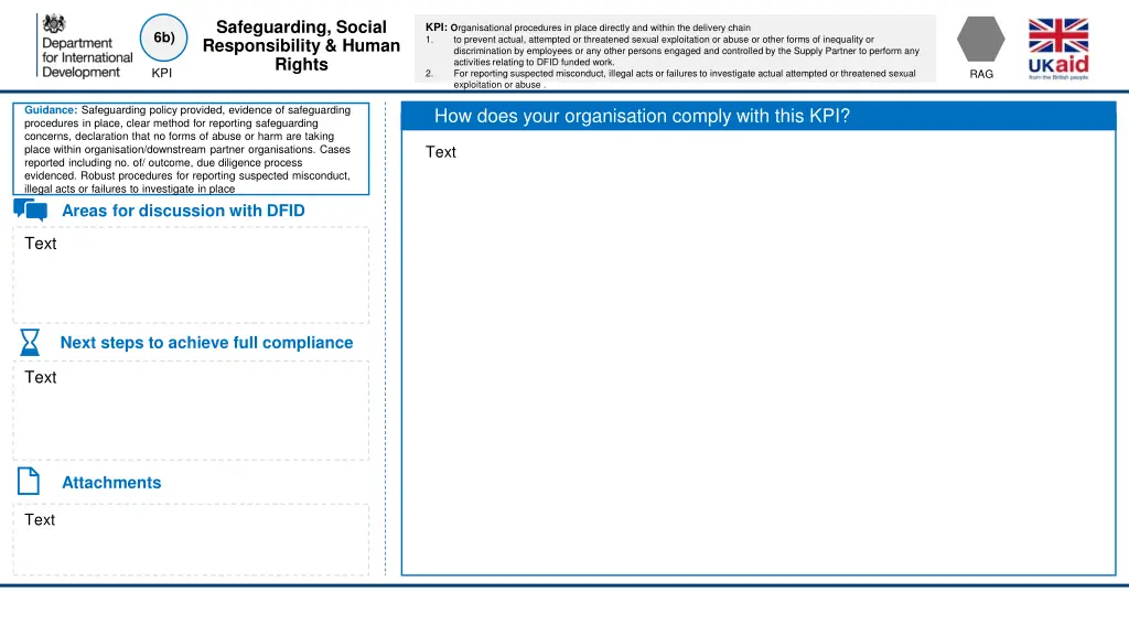 safeguarding social responsibility human rights 2
