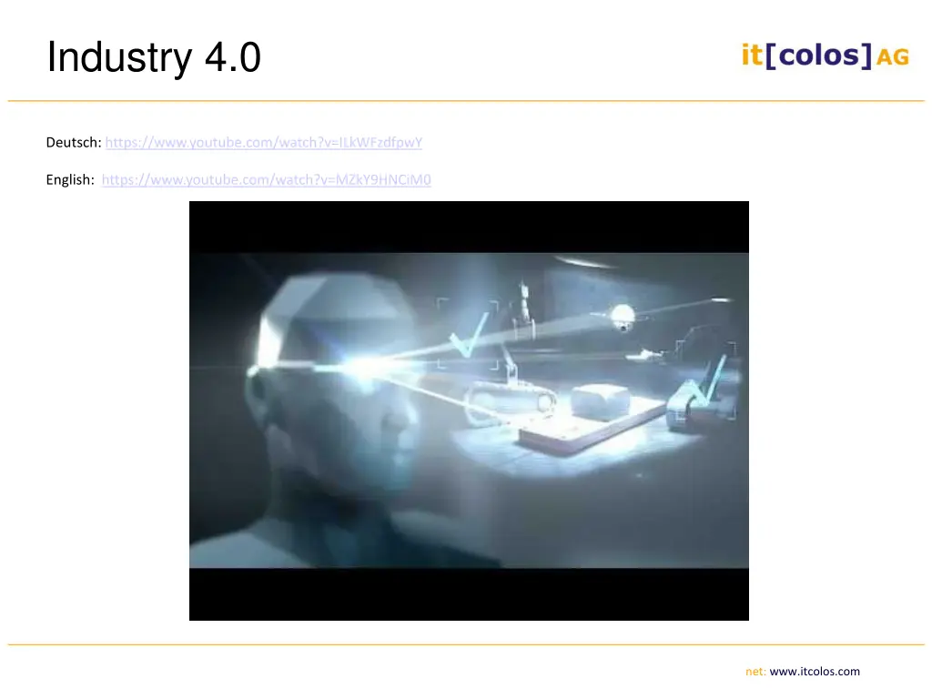 industry 4 0 1