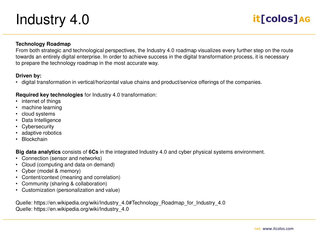 industry 4 0 2