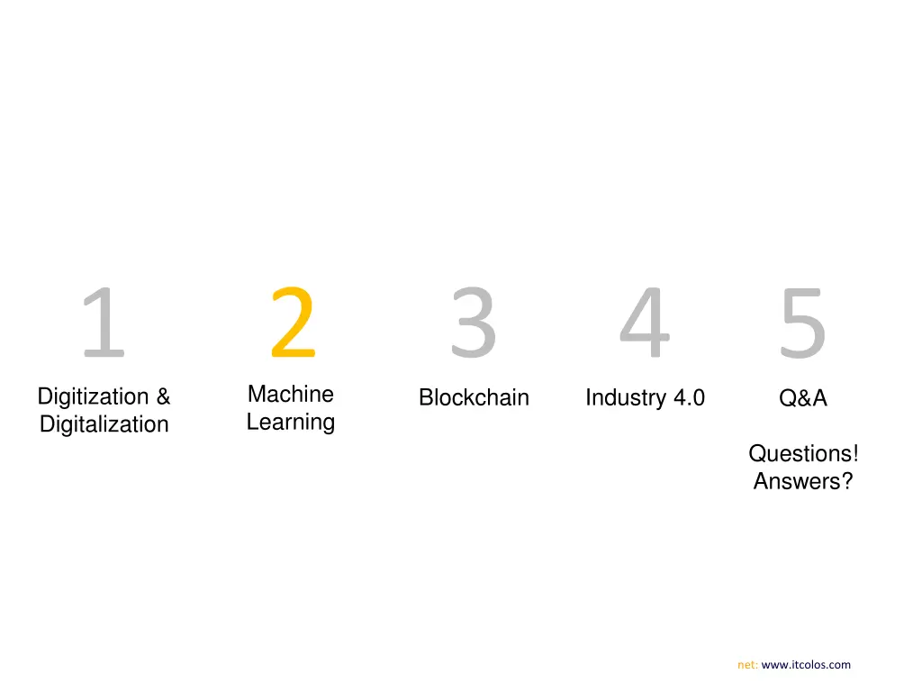 slide12
