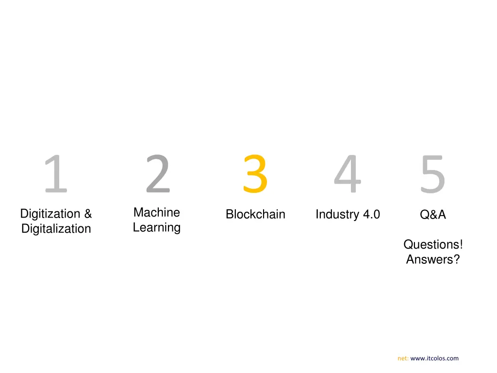 slide16