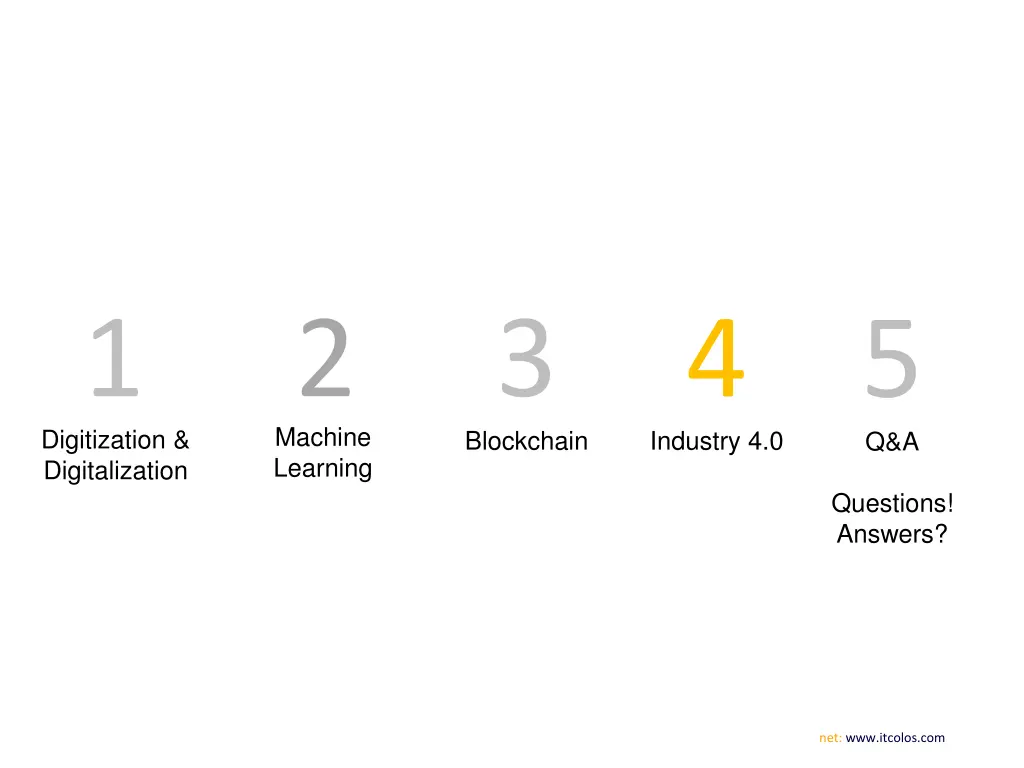 slide20