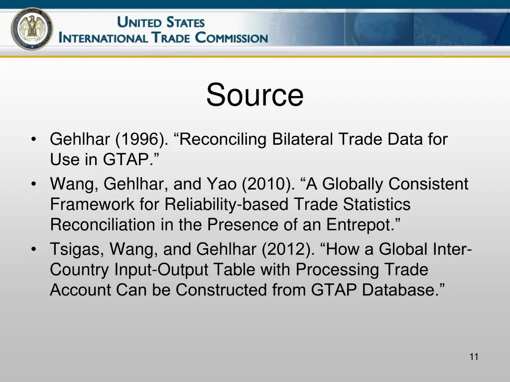 source