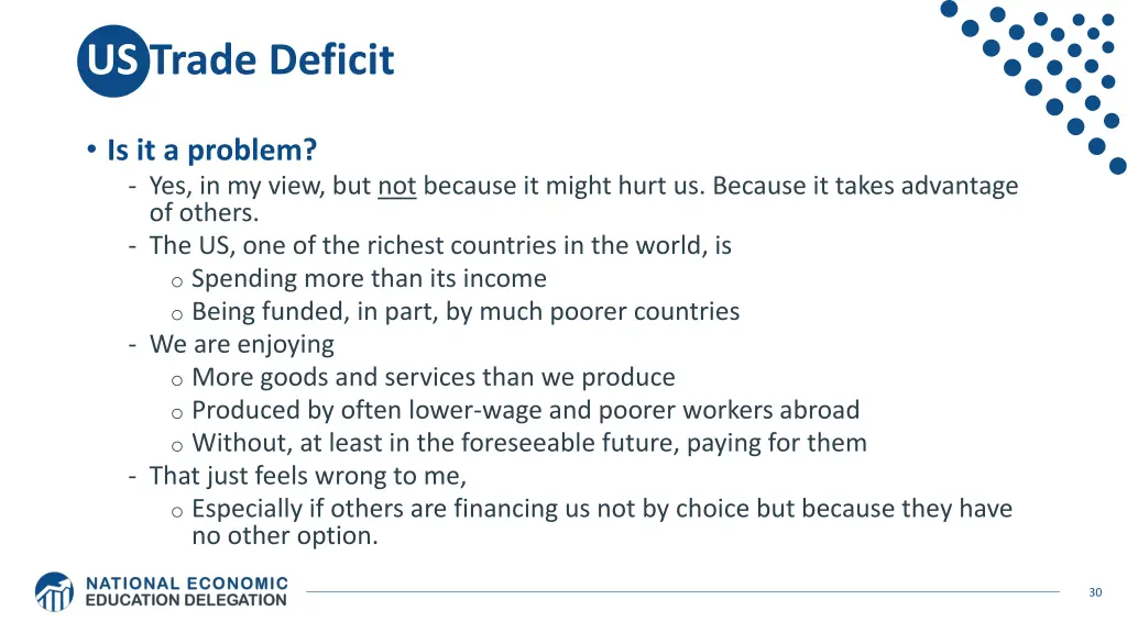 us trade deficit 3