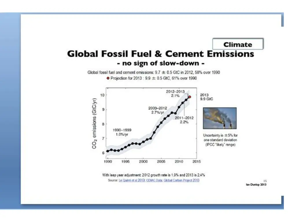 slide33