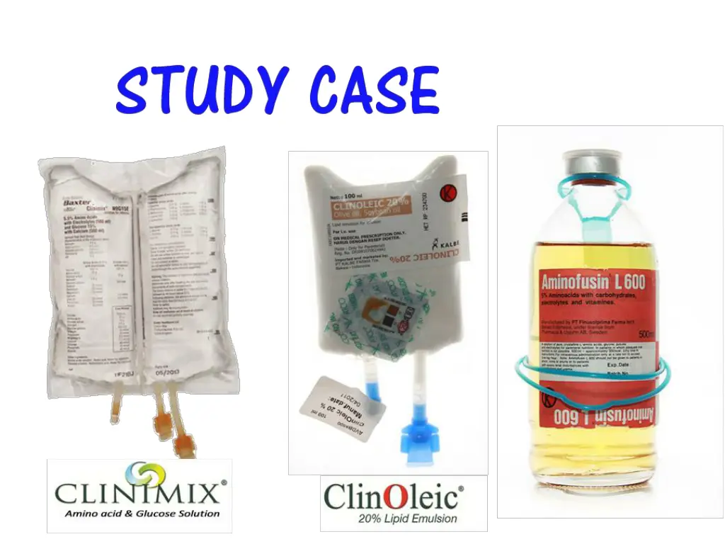 slide16