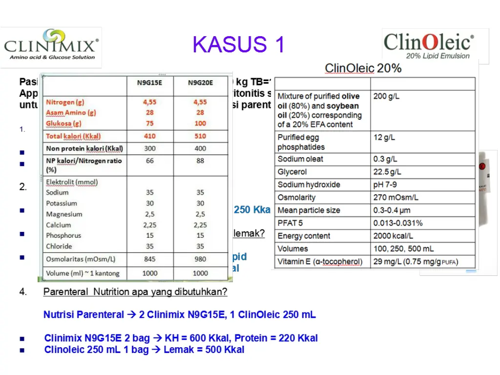 slide17