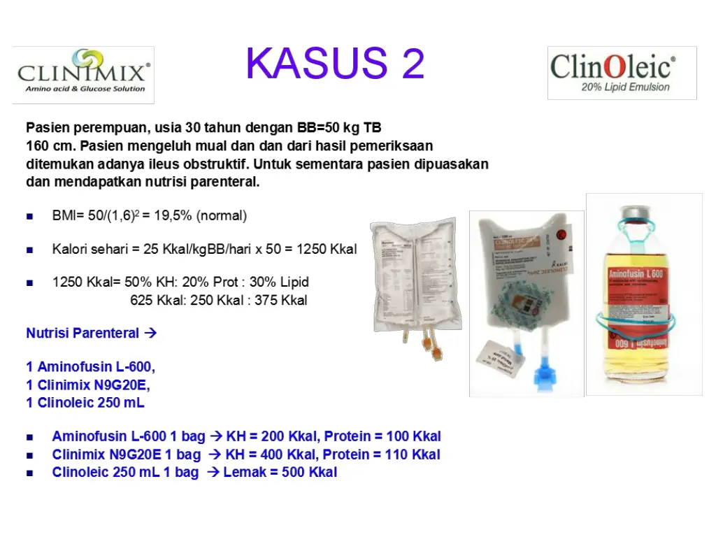 slide18