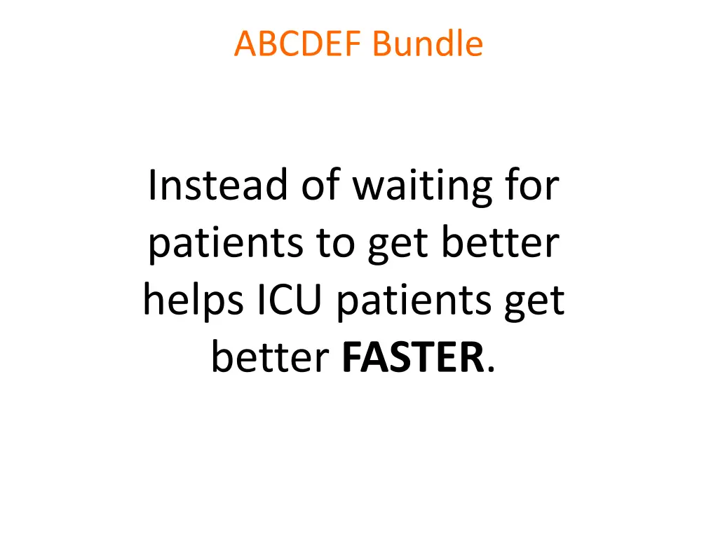 abcdef bundle