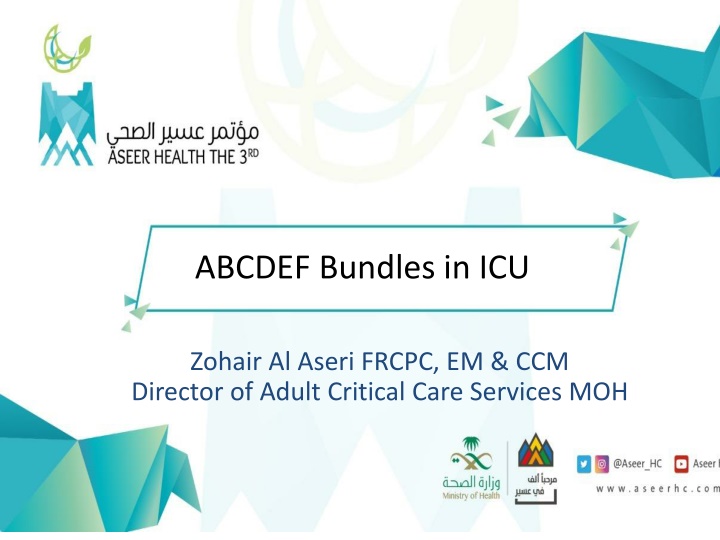 abcdef bundles in icu