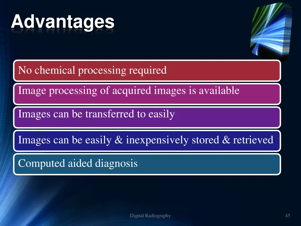 advantages 3