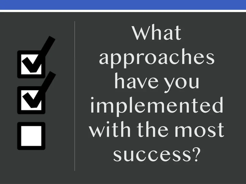 slide27