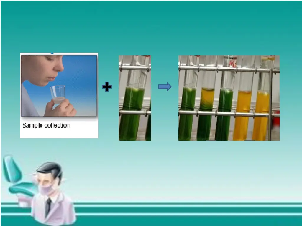 slide27