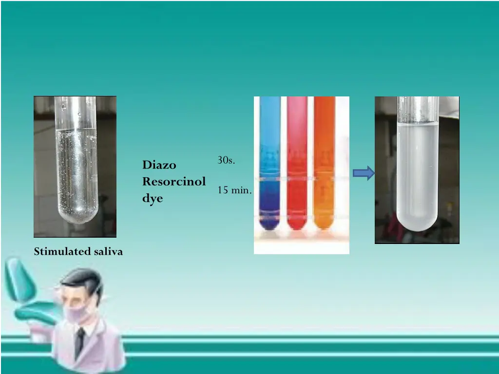 slide34