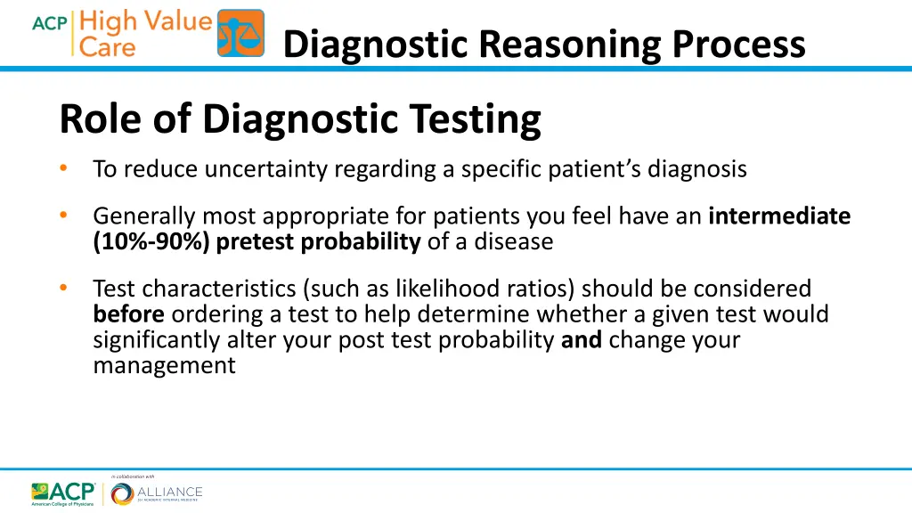 diagnostic reasoning process 1