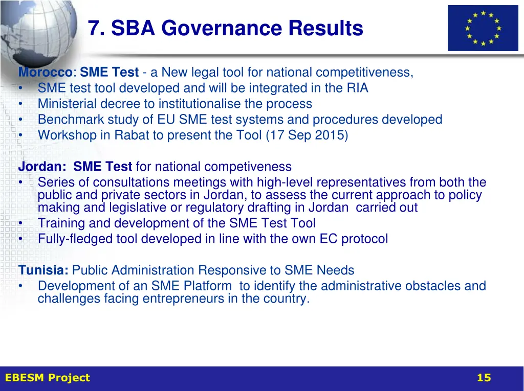 7 sba governance results 1