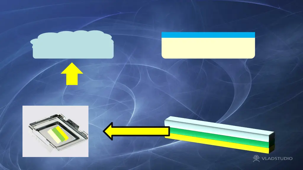 slide21