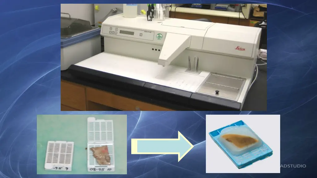 slide5