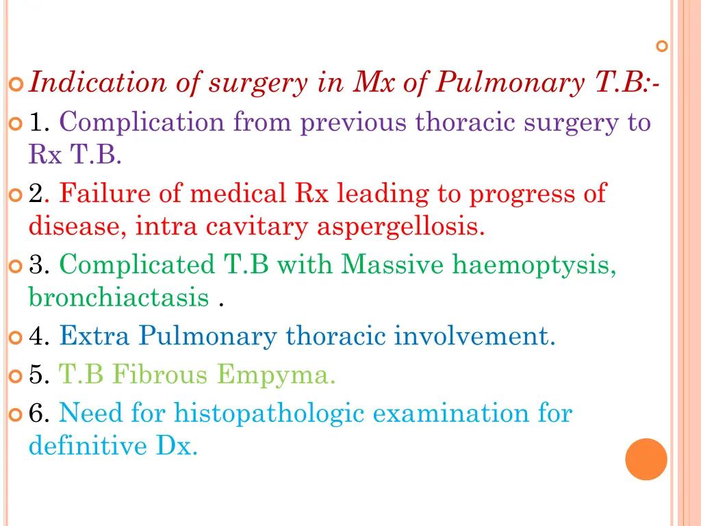 slide7
