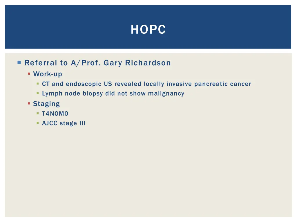 slide5