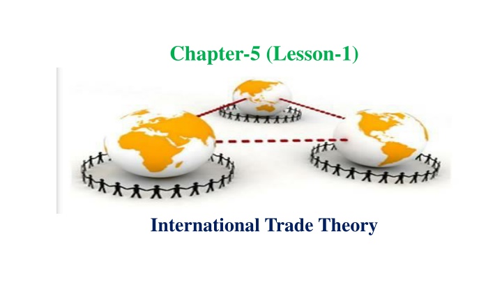 chapter 5 lesson 1