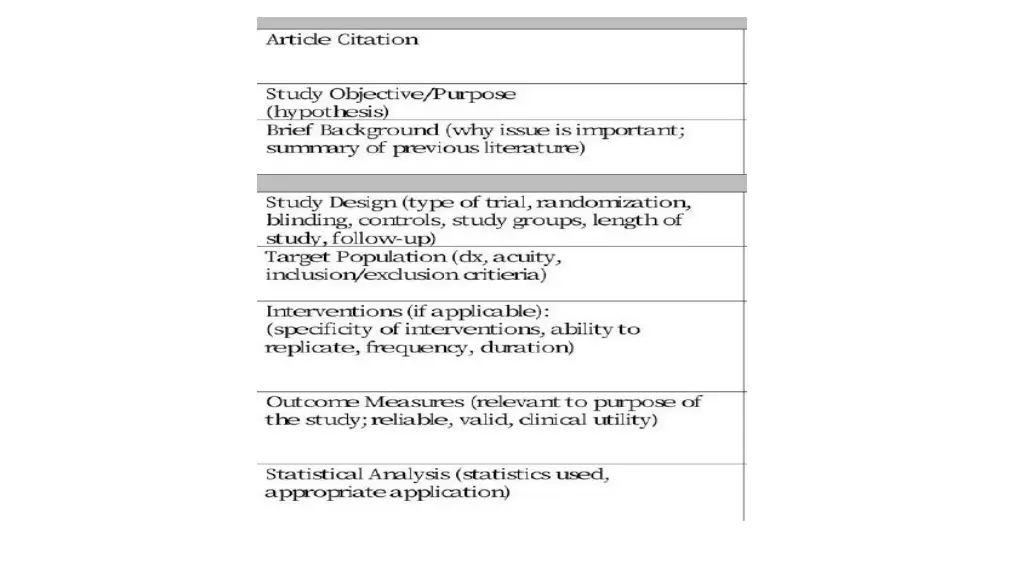 slide2