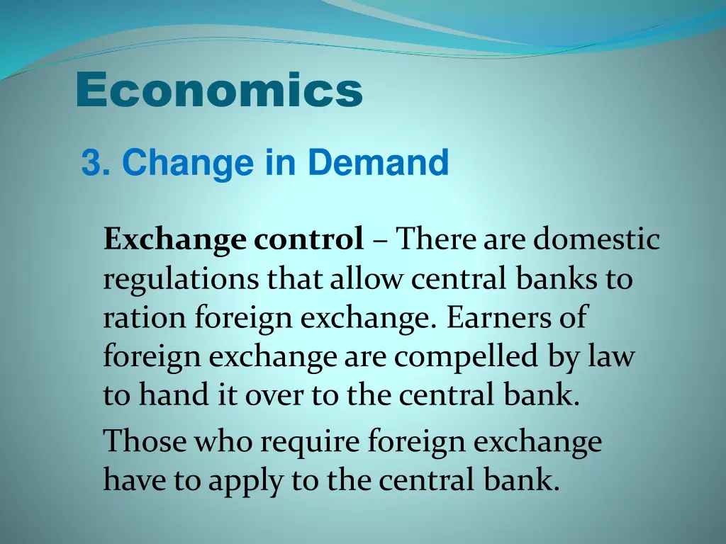 economics 35