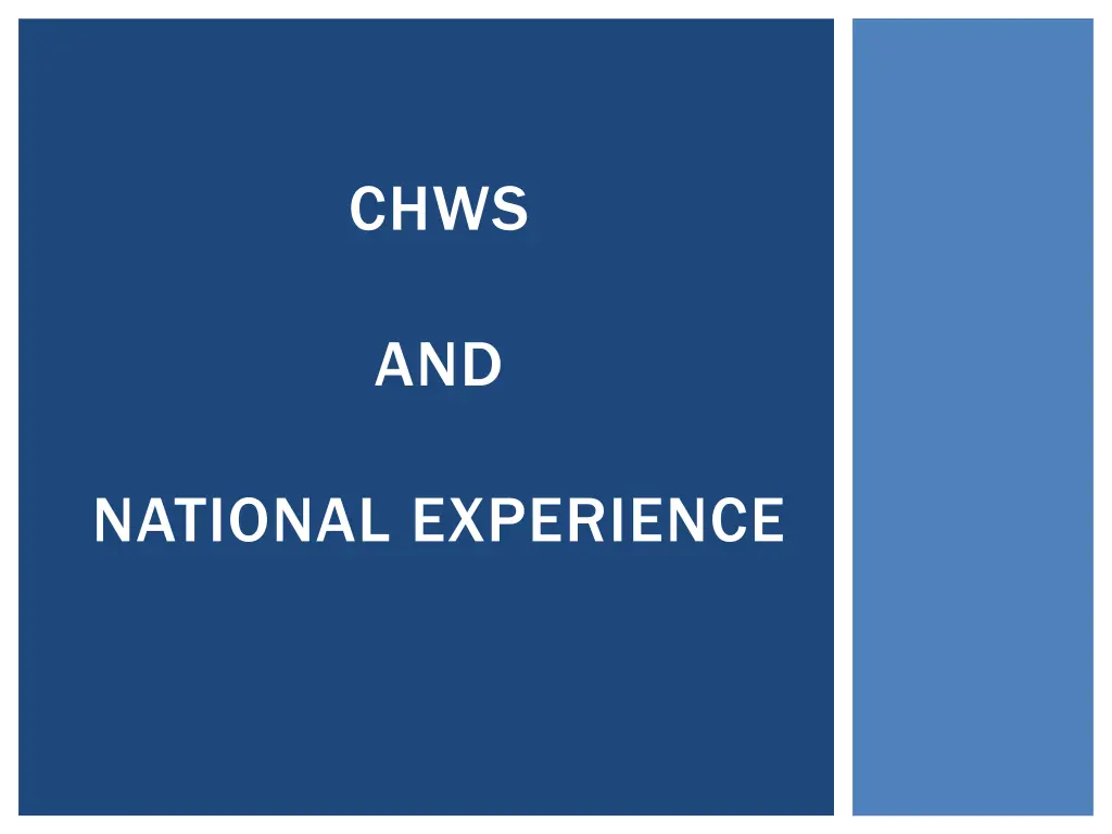 slide10