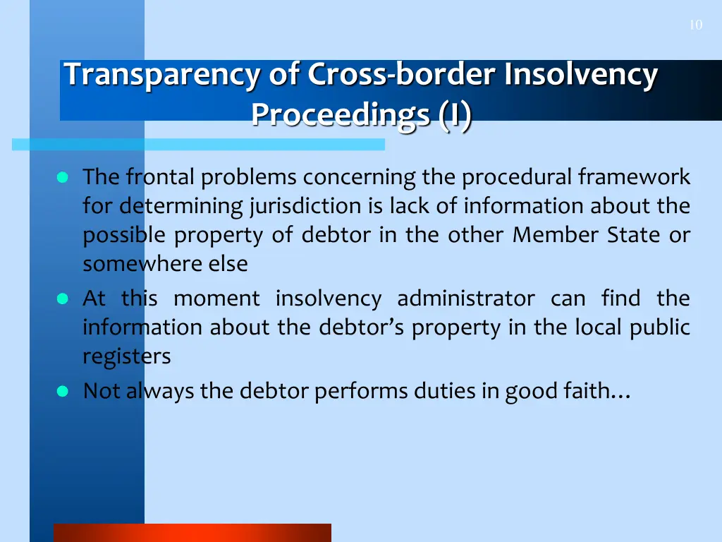 slide10