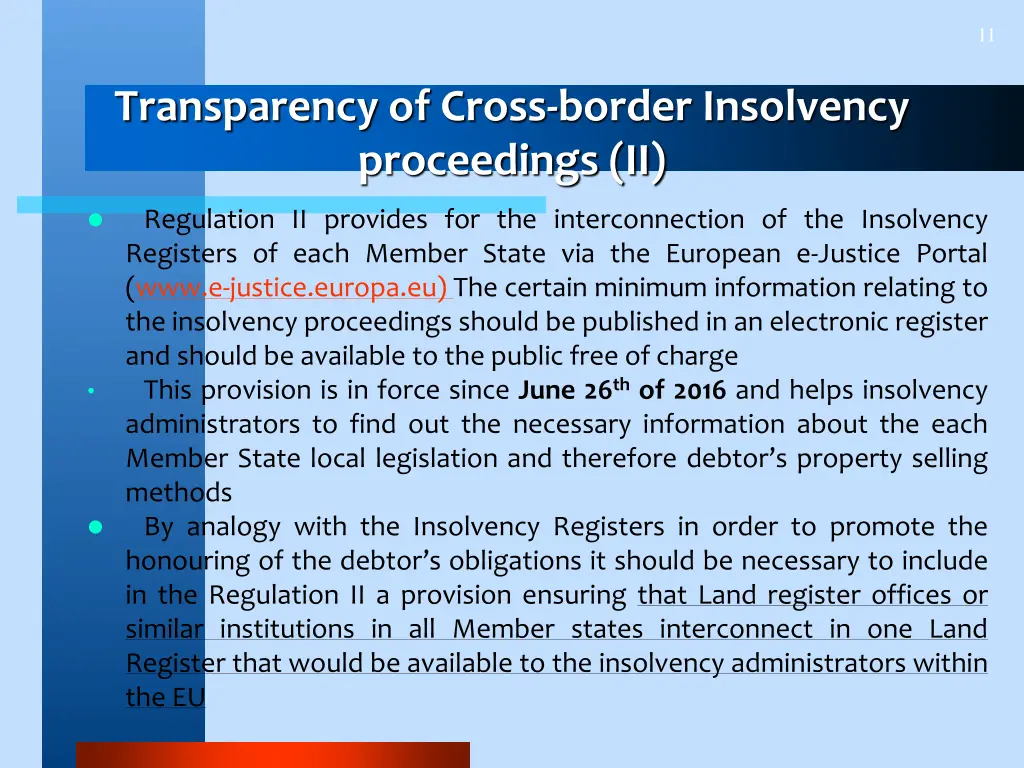 slide11