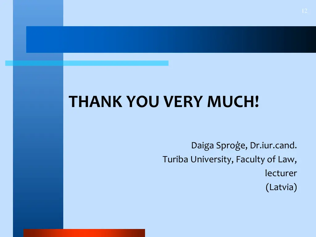 slide12
