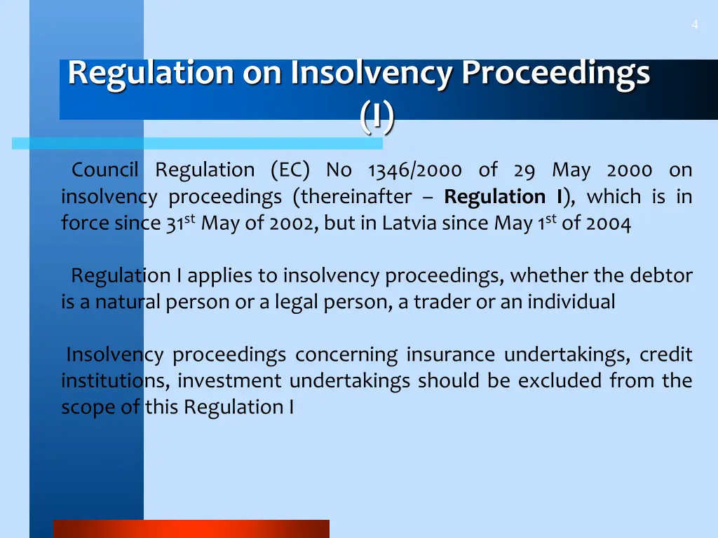 slide4